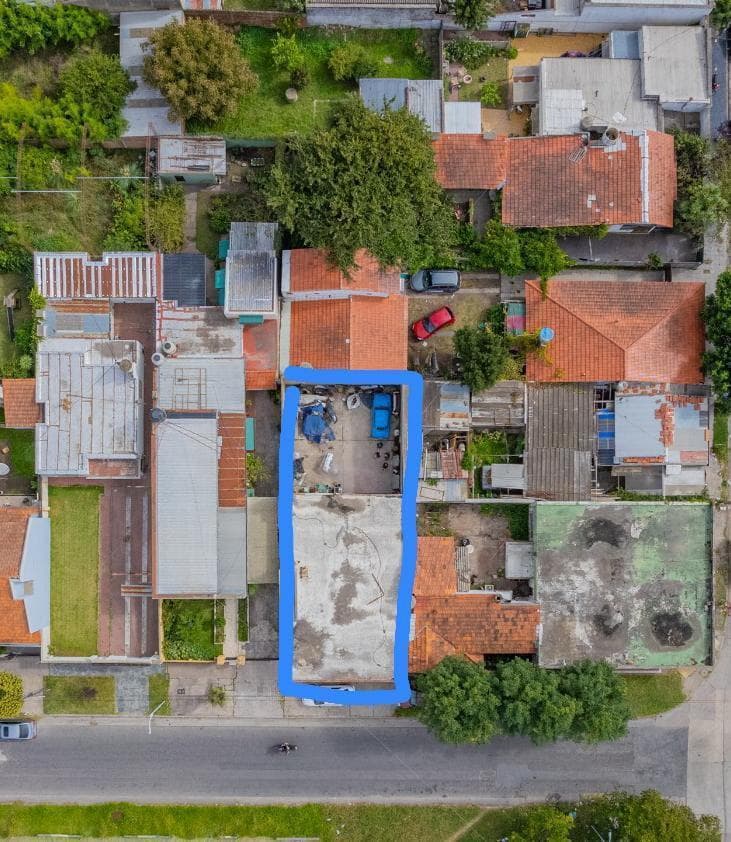 Imagen de la propiedad