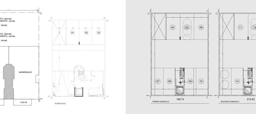 Plano 2