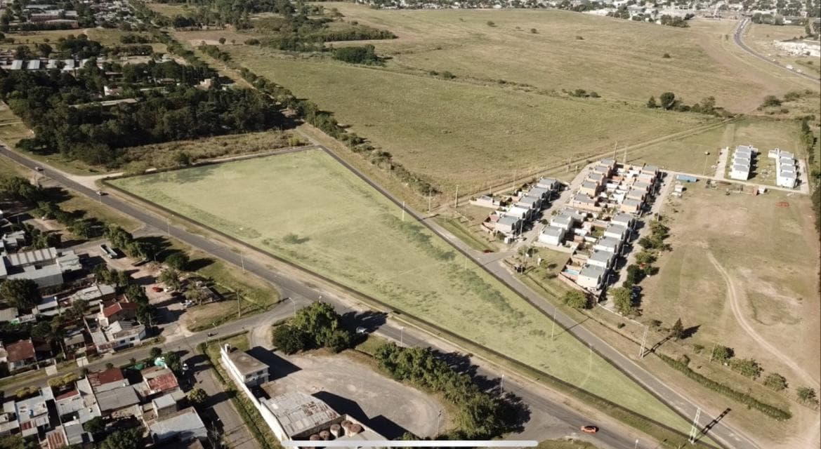 Imagen de la propiedad