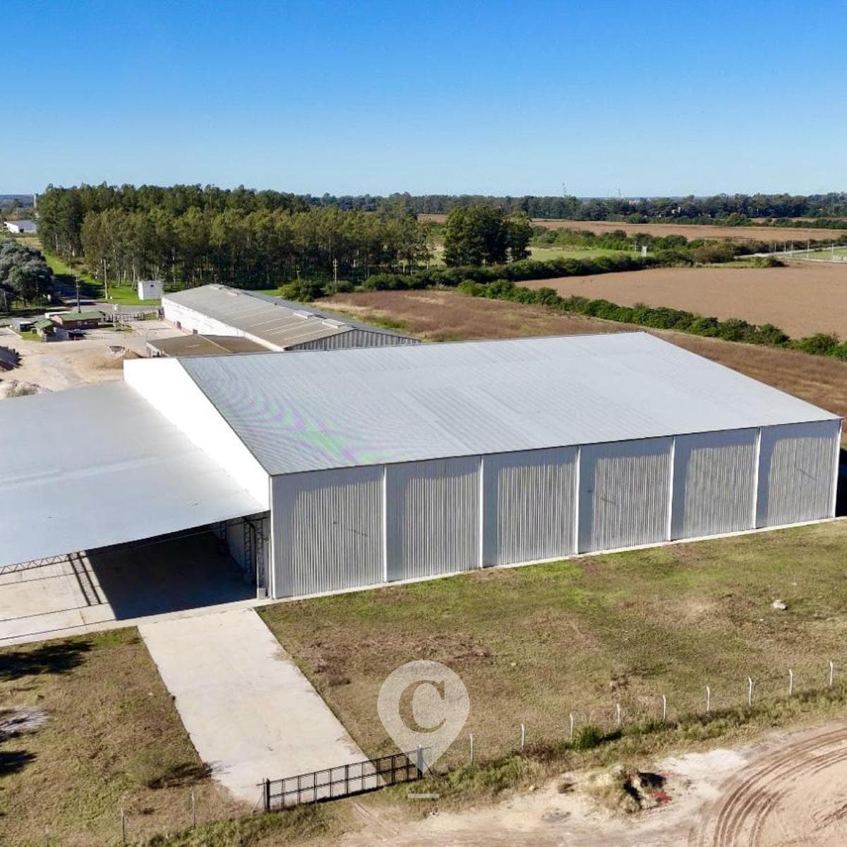 Imagen de la propiedad