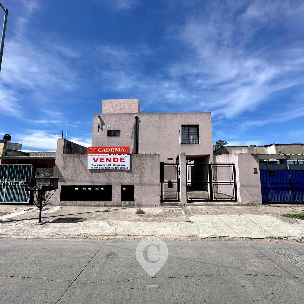 Imagen de la propiedad