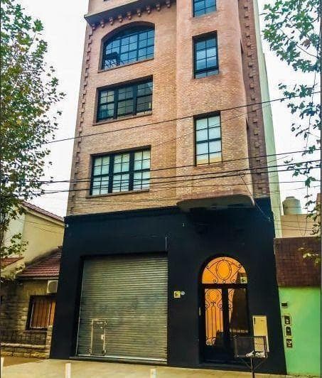 Imagen de la propiedad