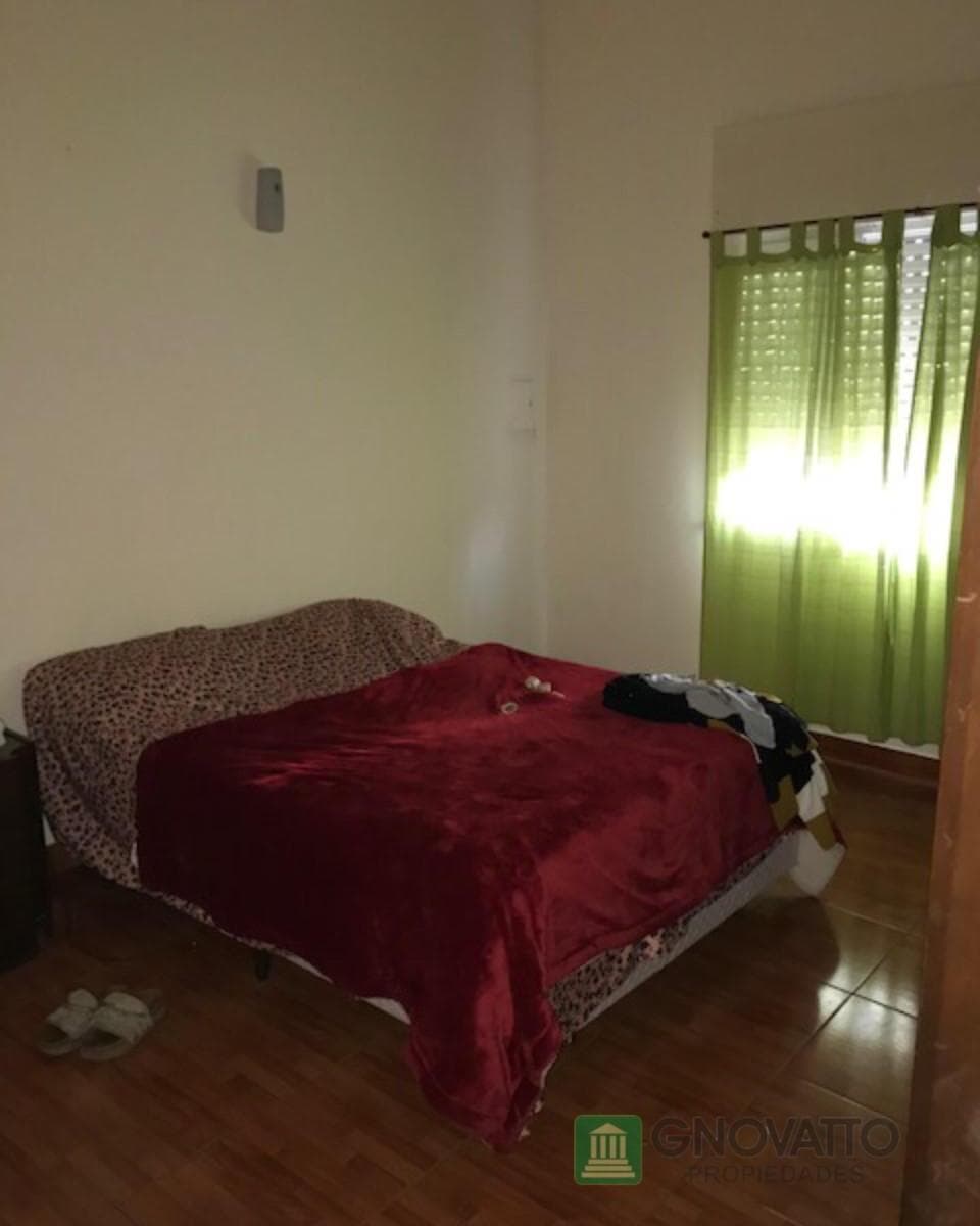 PH Al Frente 3 Ambientes con Galeria y Terraza Libre 5