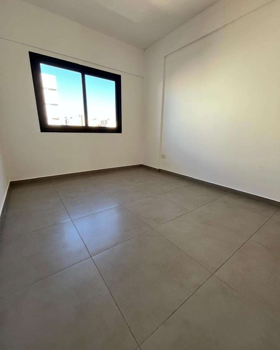 3 Ambientes Tipo Duplex Frente con Balcon - Saenz Peña 1