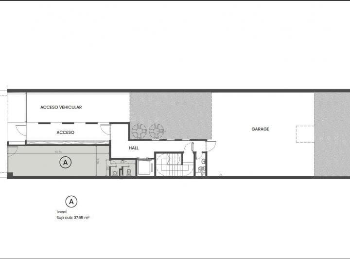 Plano 2