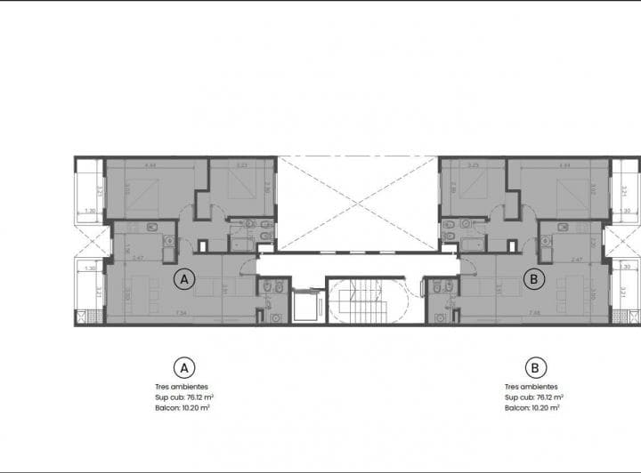 Plano 3
