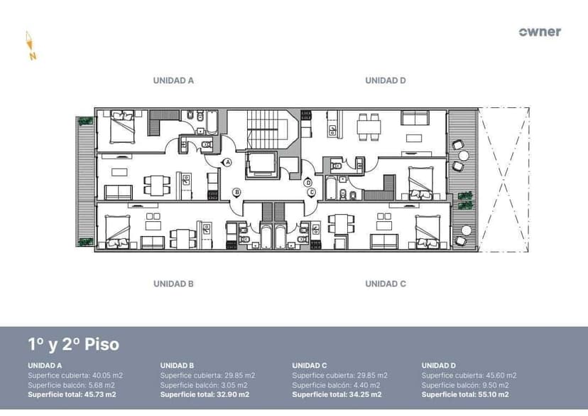 Plano 3