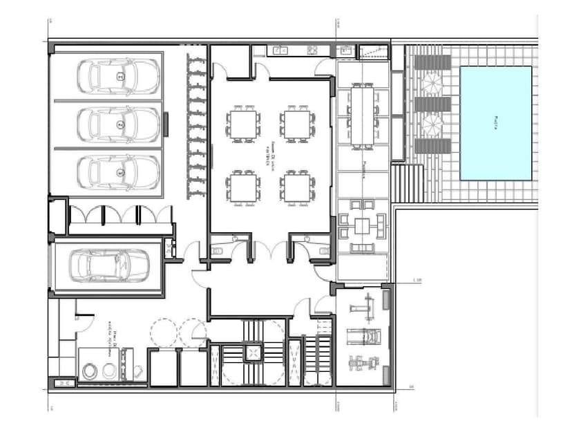 Plano 2