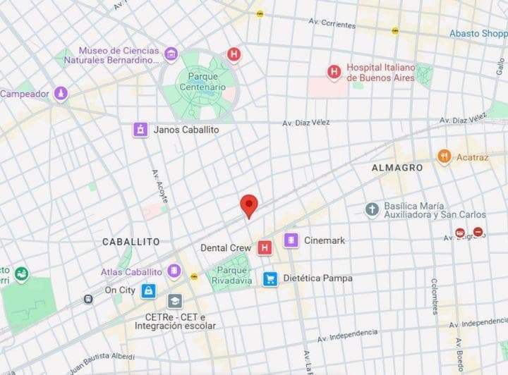 Imagen de la propiedad