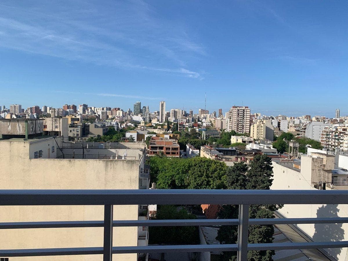 Imagen de la propiedad