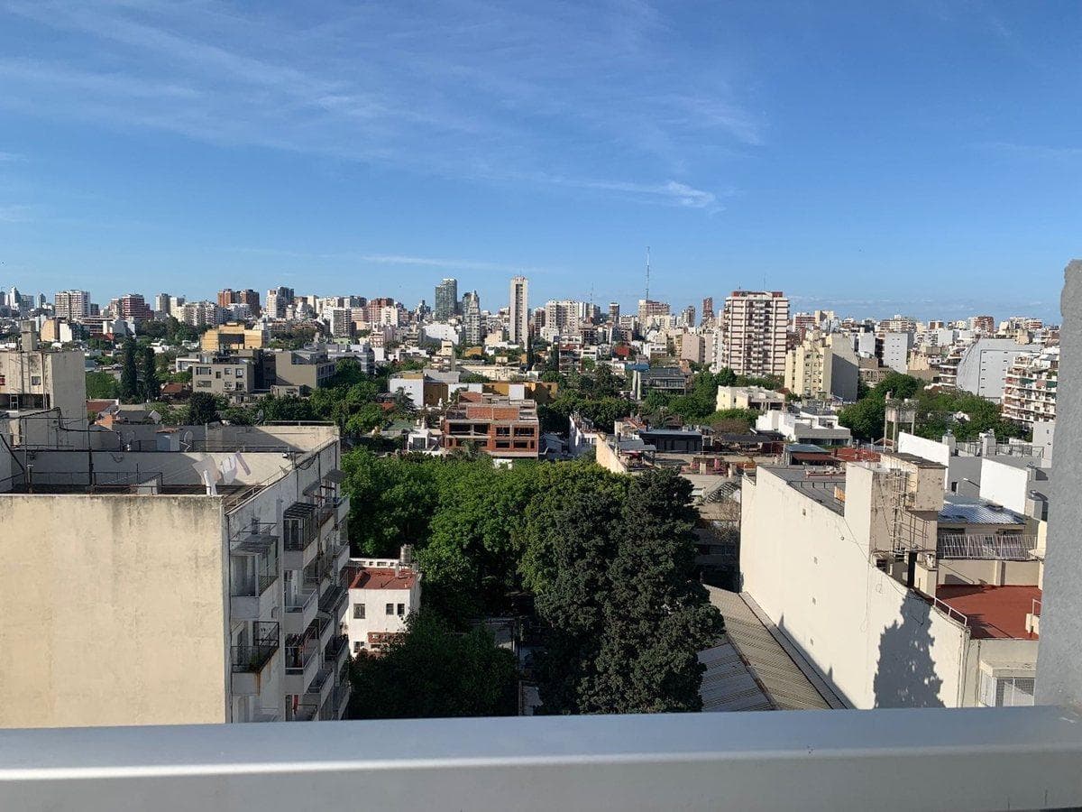 Imagen de la propiedad