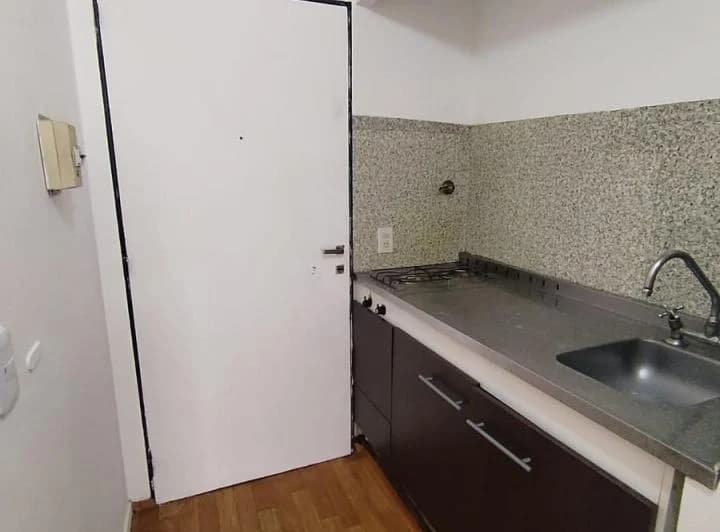 Departamento en alquiler en muy buena ubicación!! 5