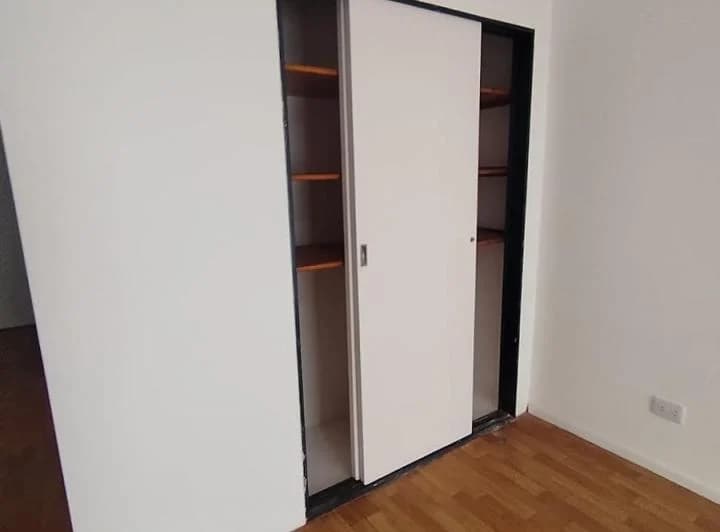 Departamento en alquiler en muy buena ubicación!! 3