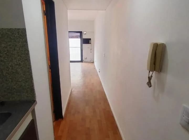 Departamento en alquiler en muy buena ubicación!! 2