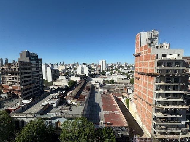 Imagen de la propiedad