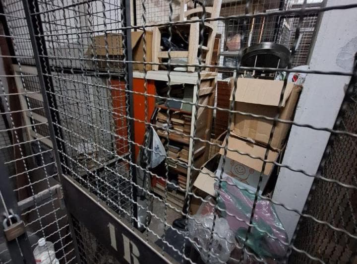 Imagen de la propiedad