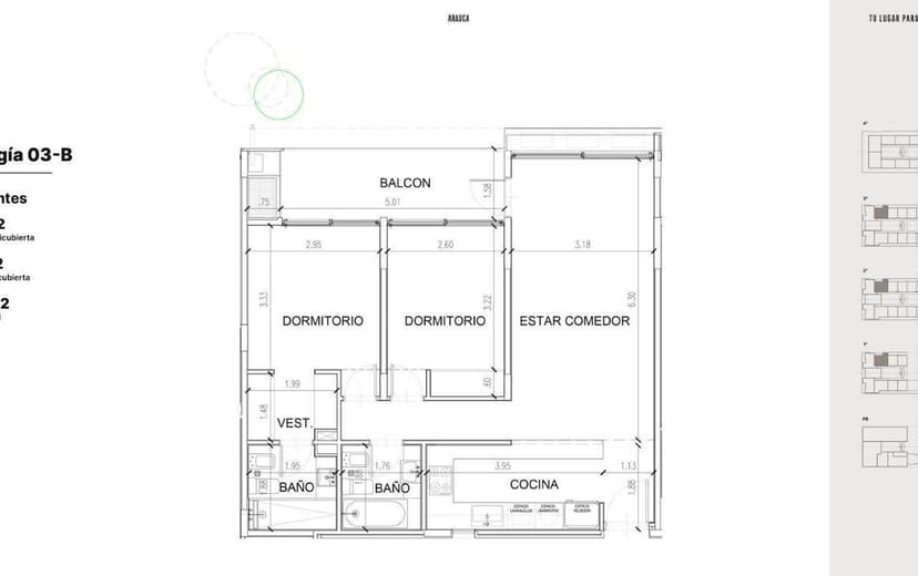 Plano 2
