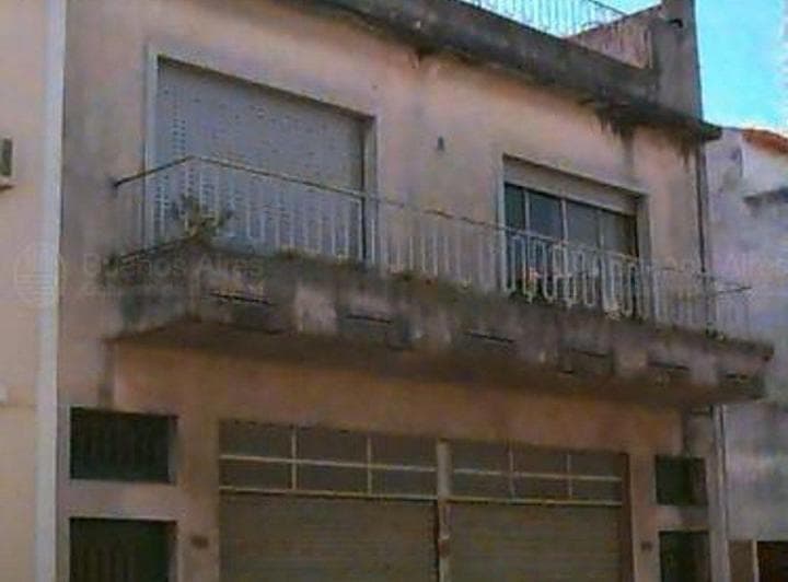 Imagen de la propiedad