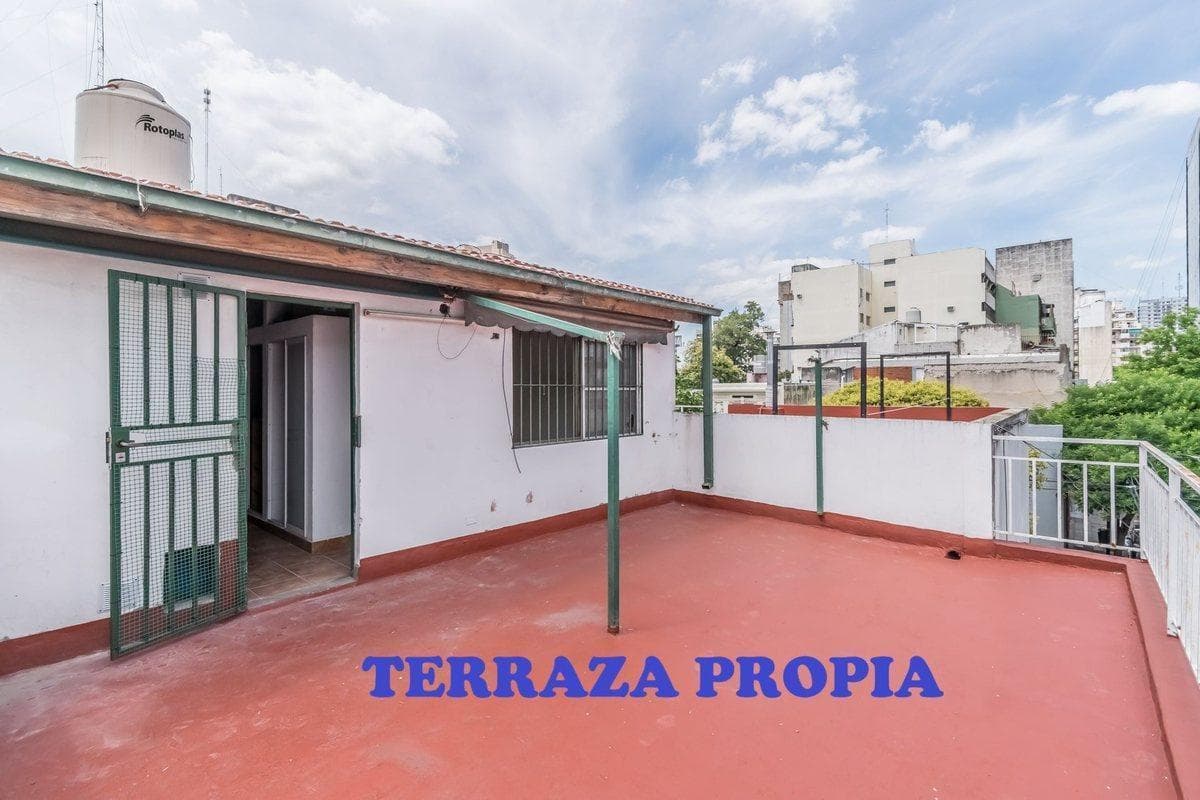 Imagen de la propiedad