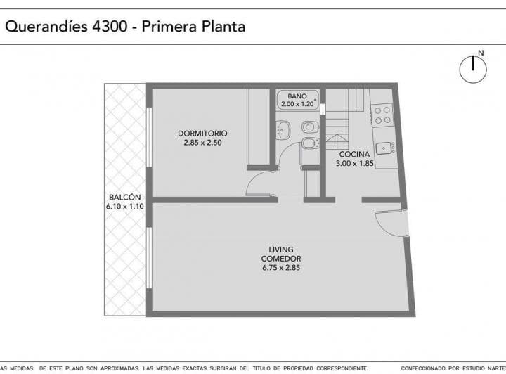 Plano 2