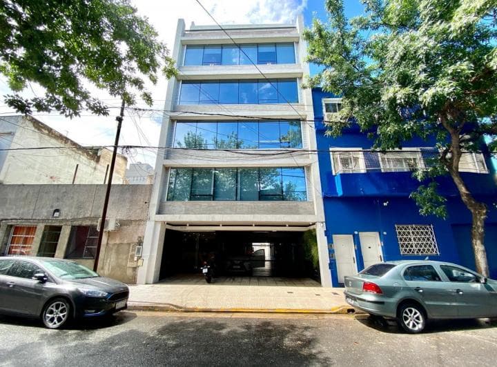 Imagen de la propiedad