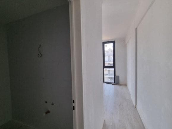 Departamento  en Venta en Tigre, G.B.A. Zona Norte, Argentina 5