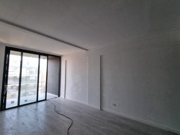 Departamento  en Venta en Tigre, G.B.A. Zona Norte, Argentina 2