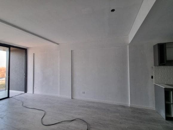 Departamento  en Venta en Tigre, G.B.A. Zona Norte, Argentina 3