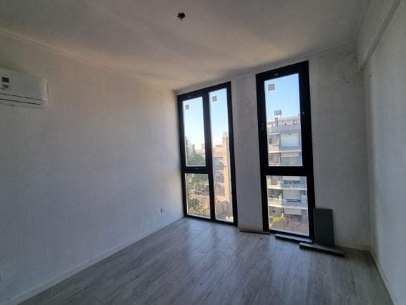 Departamento  en Venta en Tigre, G.B.A. Zona Norte, Argentina 4