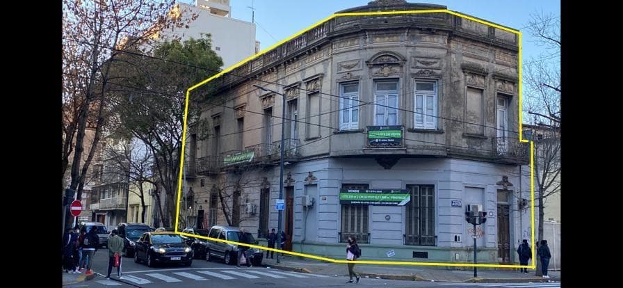 Imagen de la propiedad