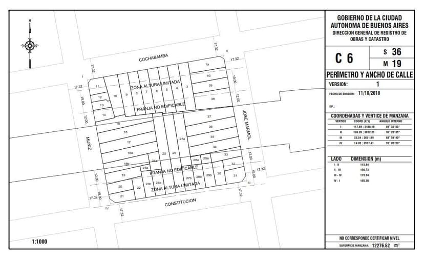 Plano 3