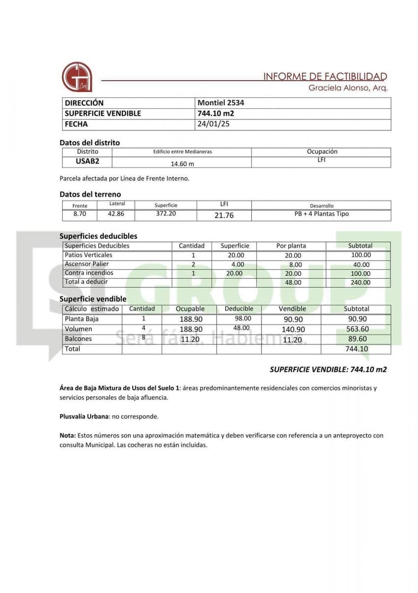 Plano 2