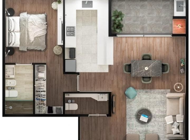Plano 2