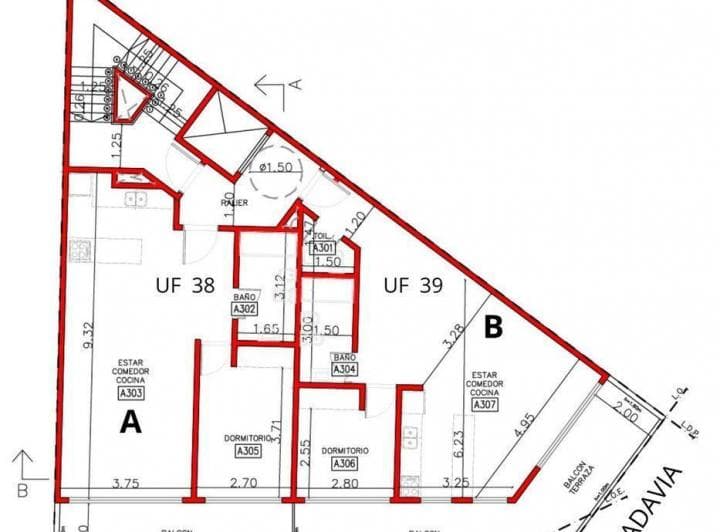 Plano 4