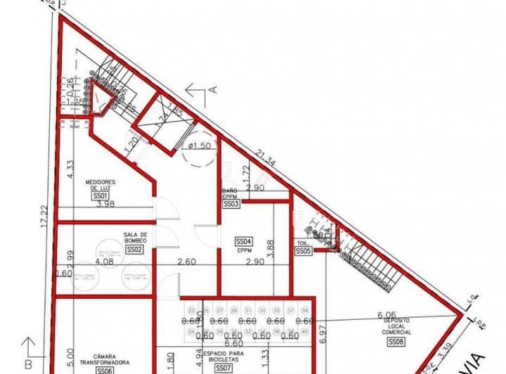 Plano 3
