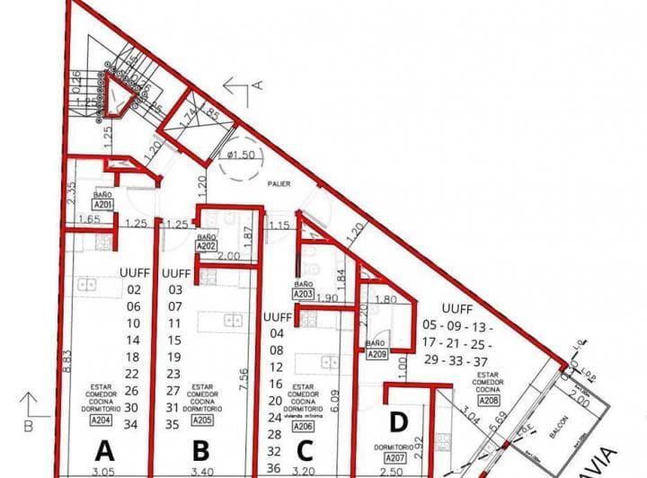 Plano 2