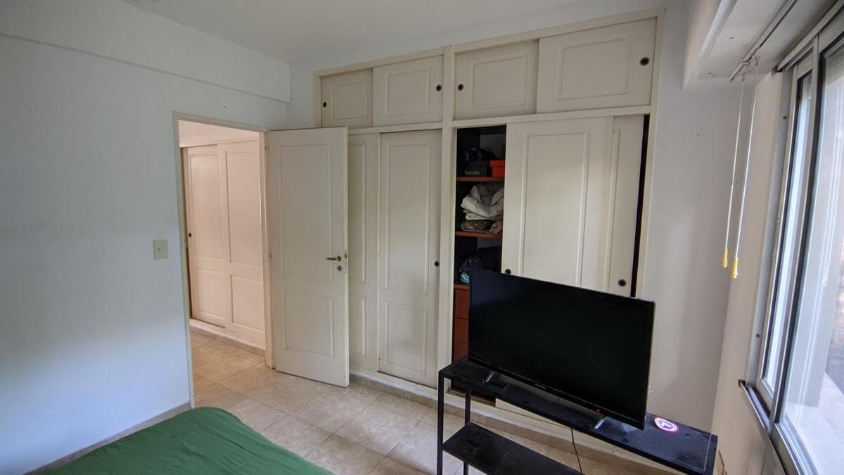 Venta Depto 2 Ambientes Sin Cochera 2