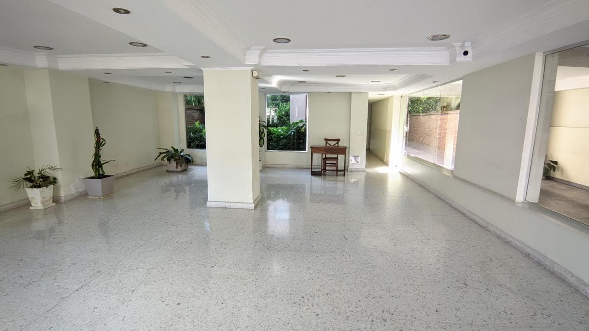 Venta Depto 2 Ambientes Sin Cochera 1