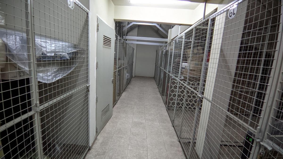 Venta Depto 2 Ambientes Sin Cochera 5