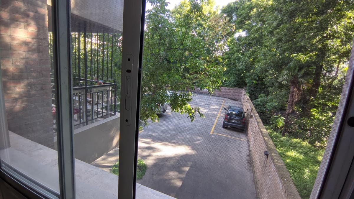Venta Depto 2 Ambientes Sin Cochera 4