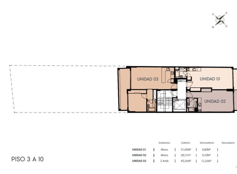 Plano 2