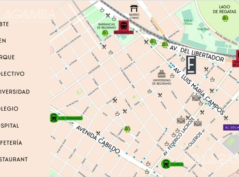 Plano 2