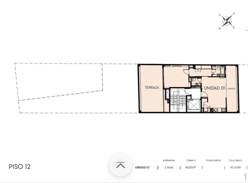 Plano 3