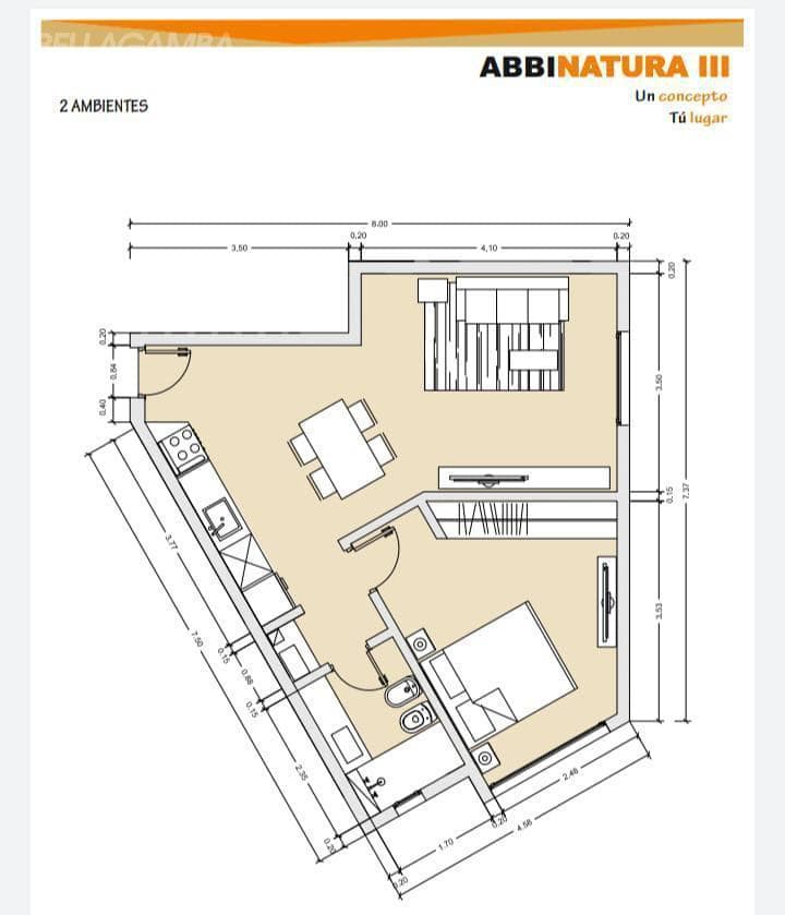 Plano 3