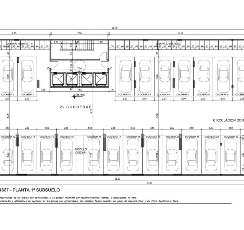 Plano 2