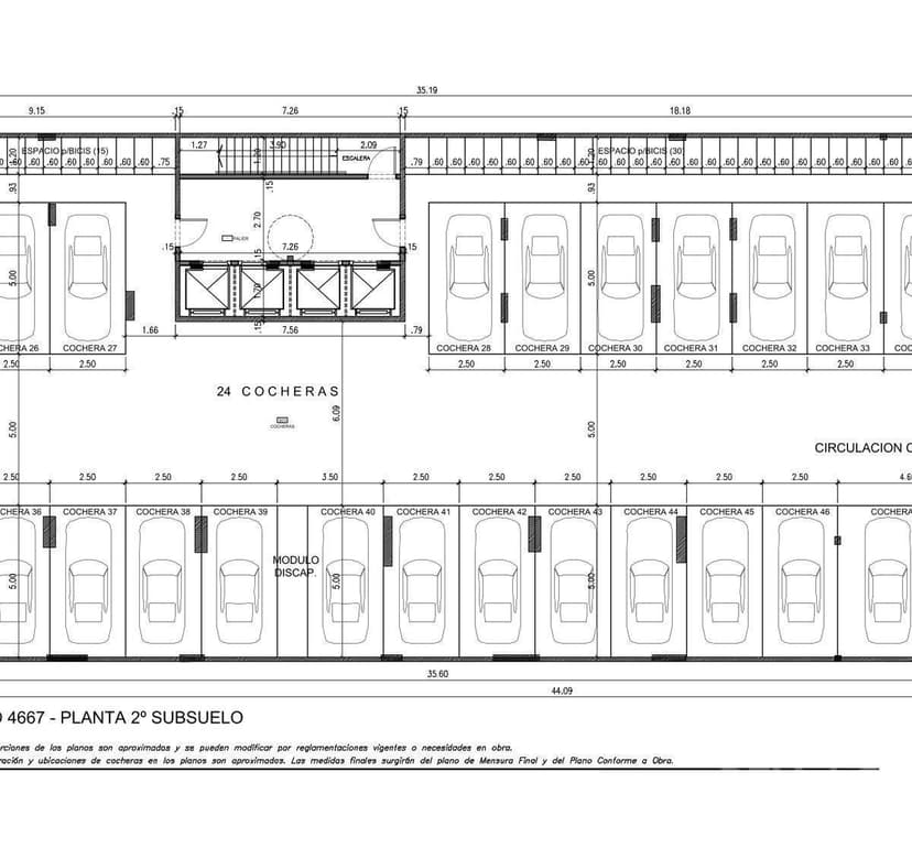 Plano 2