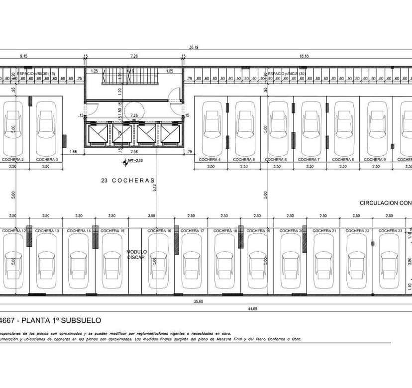 Plano 3
