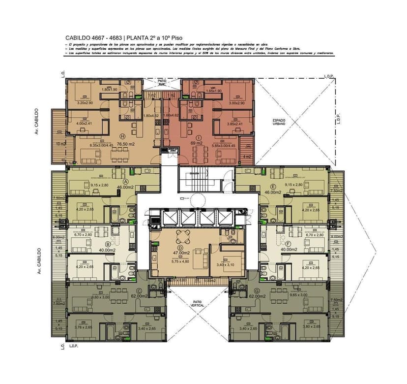 Plano 4