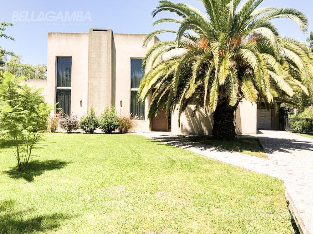 Imagen de la propiedad