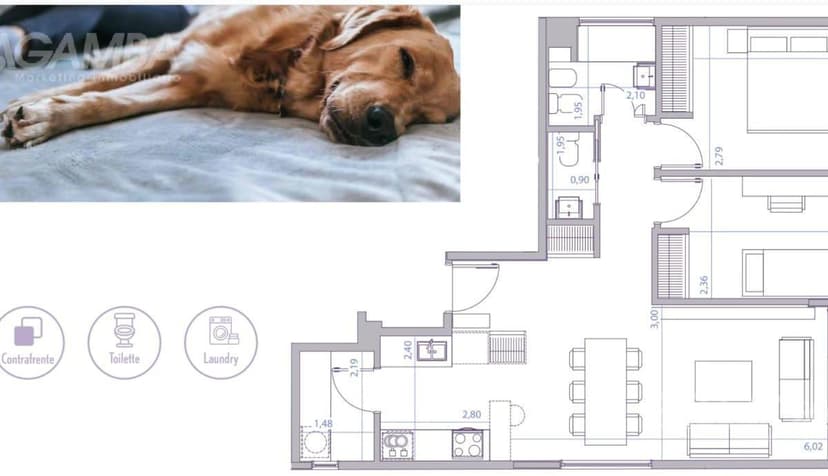 Plano 2
